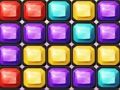 Gems Crush 