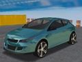 Car Stunt Races: Mega Ramps 2023 