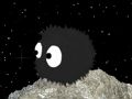 Barry On The Space 