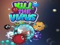 Kill the Virus 