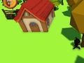 Crazy Farming 