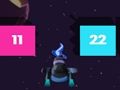 Infinity Star Squadron 