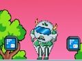 Kazu Bot 