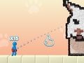 Wall Crusher Hero 