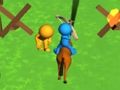 Super Archer 