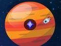 Planet Explorer Rounding 