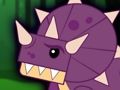 Dino kids Adventure Dino kids Adventure
