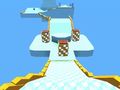 Kogama: Stumble Guys 