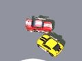 Car Battle Clash 