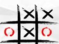 Tic Tac Toe 