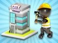 City Builder 