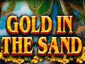 Gold in the Sand 