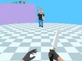 Knife Assassin 