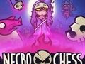 Necrochess Necrochess