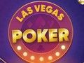 Las Vegas Poker 