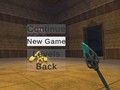 Run-n- Dungeon 