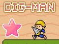 Dig-Man 