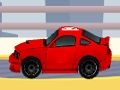 Street Racing 3D 