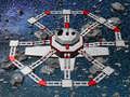 Idle Space Tower Defence 