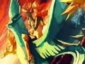 Pokemon Jigsaw Rush 