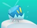 Bug 