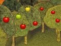 Golden Apple Archery 