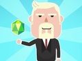 Idle Country Tycoon 