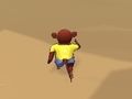 Monkee Run 