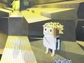 Kogama: Adventure 