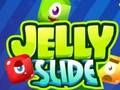 Jelly Slides 