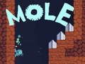 MOLE 