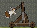 SheepFly 