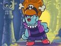 Fashion Zombies Dash The Dead Fashion Zombies Dash The Dead