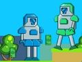 Kaka Bot 