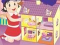 Dollhouse 
