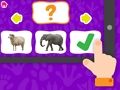Animal Sounds 