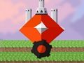 Color Pixel Shooter 