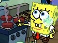 Friday Night Funkin' Krusty Karoling 