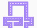 Roads 