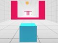 FASTBOX3d 