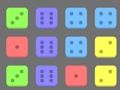 Merge Dice 