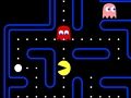 PACMAN 
