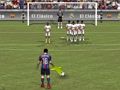 El Clasico 