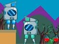 Zaho Bot 2 