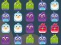 Bird Match Master 