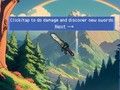 Sword Adventure Idle 