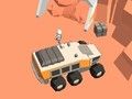 Space Colony 