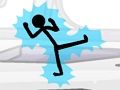 ElectricMan 2 