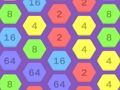 Hex 