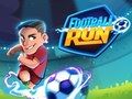 Football Run 
